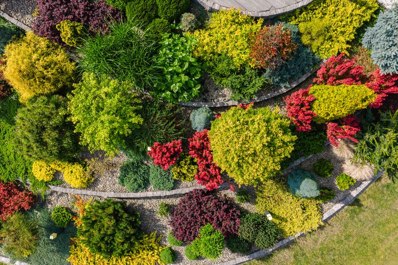 Landscape Design